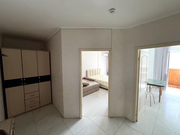 
  Продается 1-комн. квартира, 48 м², Супсехское ш, д. 26к2
. Фото 10.