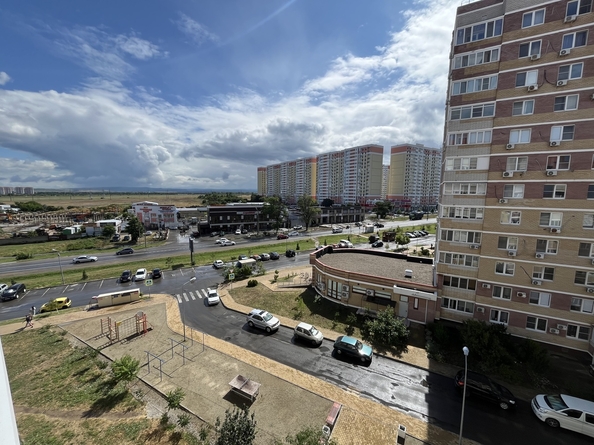 
  Продается 1-комн. квартира, 48 м², Супсехское ш, д. 26к2
. Фото 13.