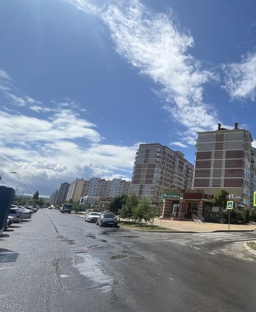 
  Продается 1-комн. квартира, 48 м², Супсехское ш, д. 26к2
. Фото 19.