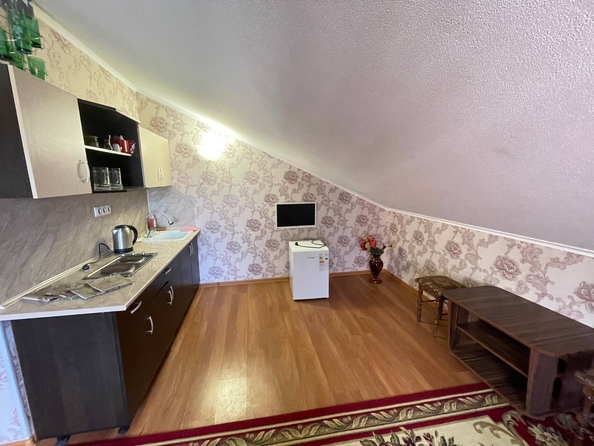 
  Продается дом, 370 м², хутор Песчаный
. Фото 19.