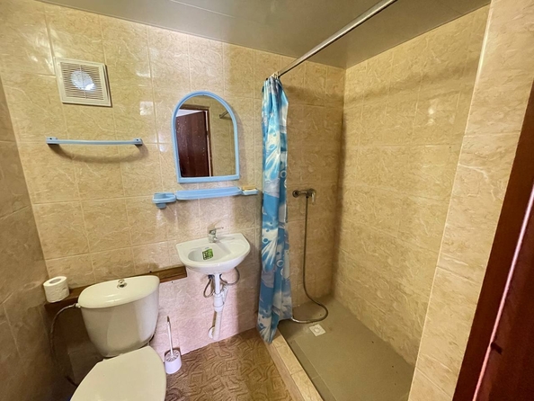 
  Продается дом, 370 м², хутор Песчаный
. Фото 22.
