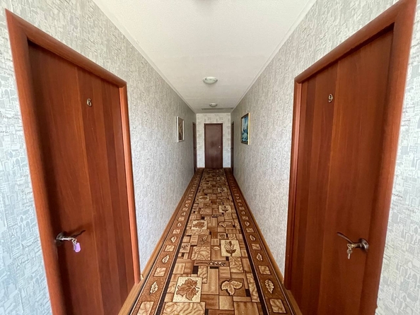 
  Продается дом, 370 м², хутор Песчаный
. Фото 23.