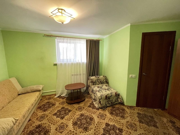 
  Продается дом, 370 м², хутор Песчаный
. Фото 27.