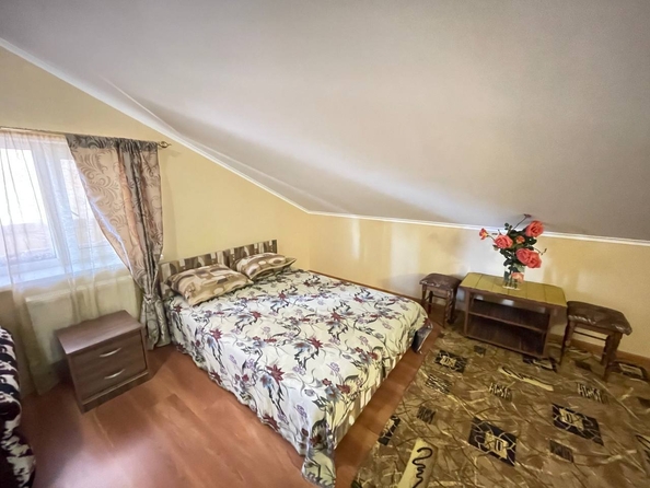 
  Продается дом, 370 м², хутор Песчаный
. Фото 32.