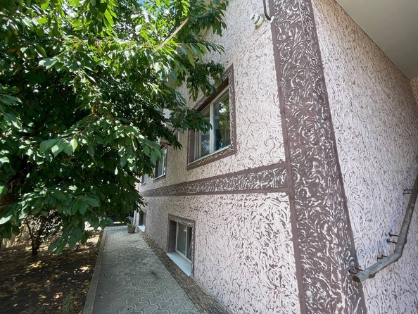 
  Продается дом, 370 м², хутор Песчаный
. Фото 48.