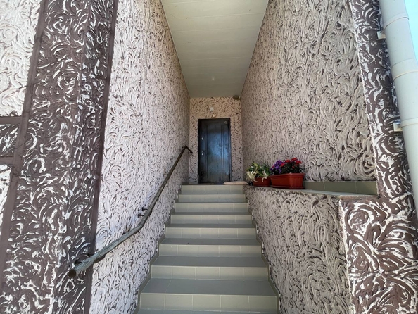 
  Продается дом, 370 м², хутор Песчаный
. Фото 52.