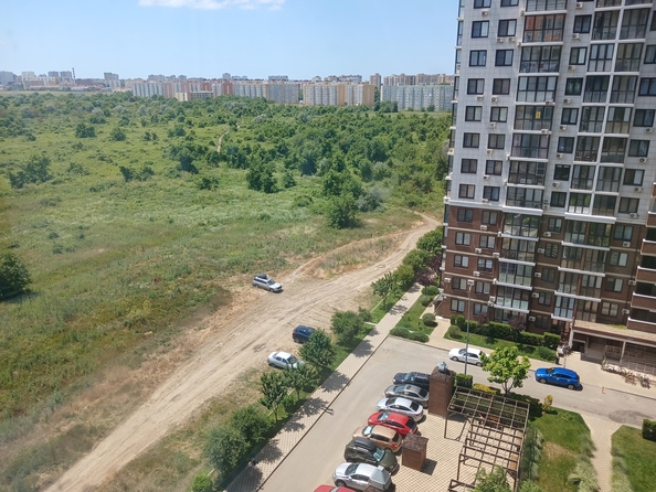 
  Продается 1-комн. квартира, 42 м², Анапское ш, д. 24к6
. Фото 12.