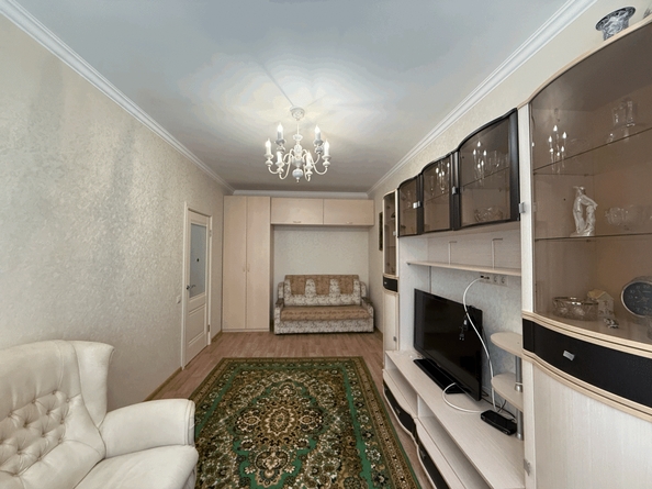 
  Продается 1-комн. квартира, 39 м², Ленина ул, д. 180к5
. Фото 9.