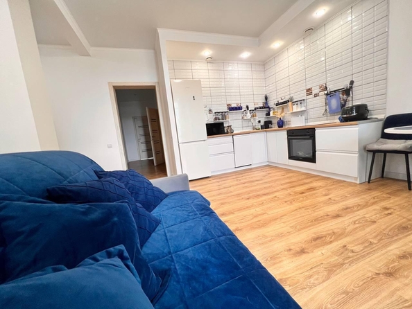 
  Продается 3-комн. квартира, 91 м², Шевченко ул, д. 65
. Фото 3.
