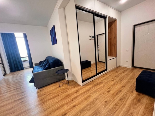 
  Продается 3-комн. квартира, 91 м², Шевченко ул, д. 65
. Фото 4.