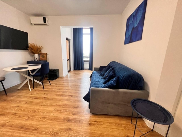 
  Продается 3-комн. квартира, 91 м², Шевченко ул, д. 65
. Фото 7.