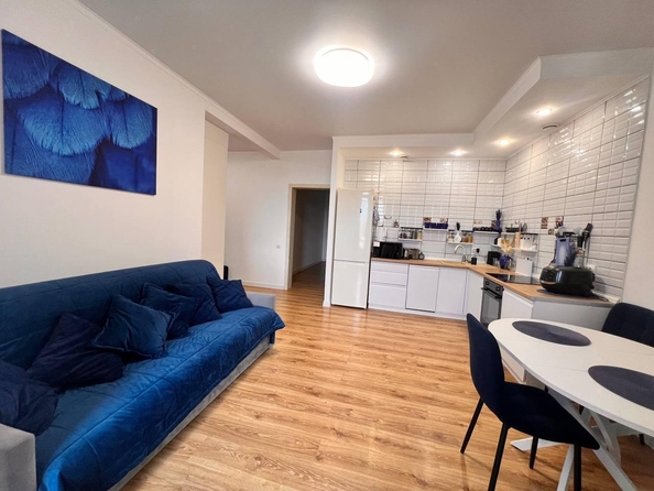 
  Продается 3-комн. квартира, 91 м², Шевченко ул, д. 65
. Фото 17.