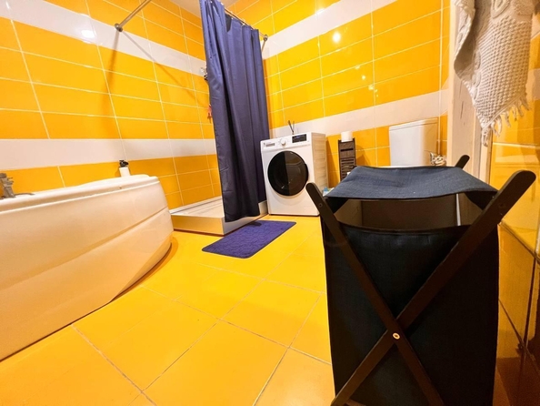 
  Продается 3-комн. квартира, 91 м², Шевченко ул, д. 65
. Фото 22.
