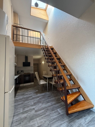 
  Продается 1-комн. квартира, 41 м², Ленина ул, д. 183
. Фото 8.