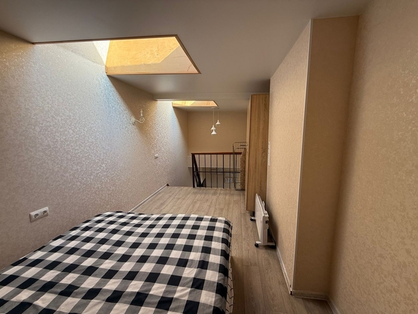 
  Продается 1-комн. квартира, 41 м², Ленина ул, д. 183
. Фото 10.