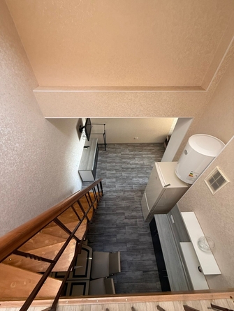 
  Продается 1-комн. квартира, 41 м², Ленина ул, д. 183
. Фото 11.