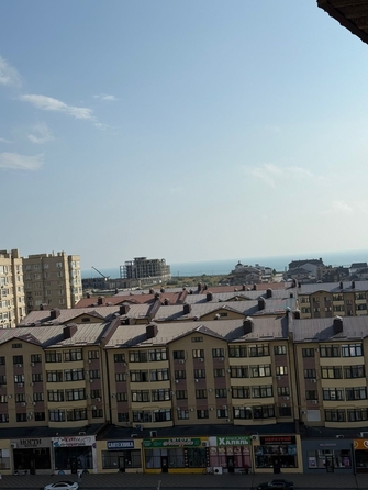 
  Продается 1-комн. квартира, 41 м², Ленина ул, д. 183
. Фото 17.