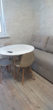 
  Продается 1-комн. квартира, 45 м², Омелькова ул, д. 93
. Фото 3.