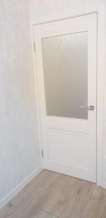 
  Продается 1-комн. квартира, 45 м², Омелькова ул, д. 93
. Фото 11.
