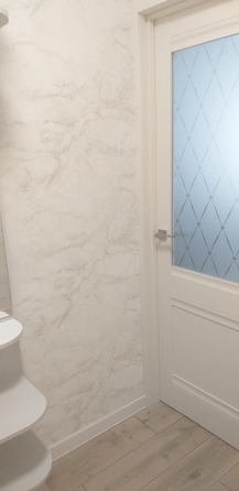 
  Продается 1-комн. квартира, 45 м², Омелькова ул, д. 93
. Фото 23.