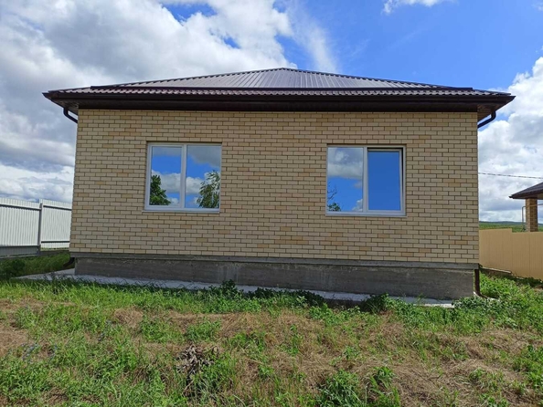 
  Продается дом, 92 м², станица Гостагаевская
. Фото 7.