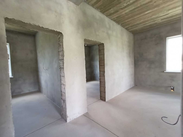 
  Продается дом, 92 м², станица Гостагаевская
. Фото 11.