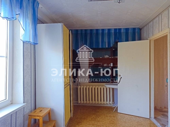 
  Продается 3-комн. квартира, 67.2 м², 2-й мкр
. Фото 6.