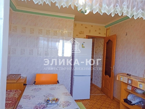 
  Продается 3-комн. квартира, 67.2 м², 2-й мкр
. Фото 10.