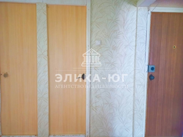 
  Продается 3-комн. квартира, 67.2 м², 2-й мкр
. Фото 13.