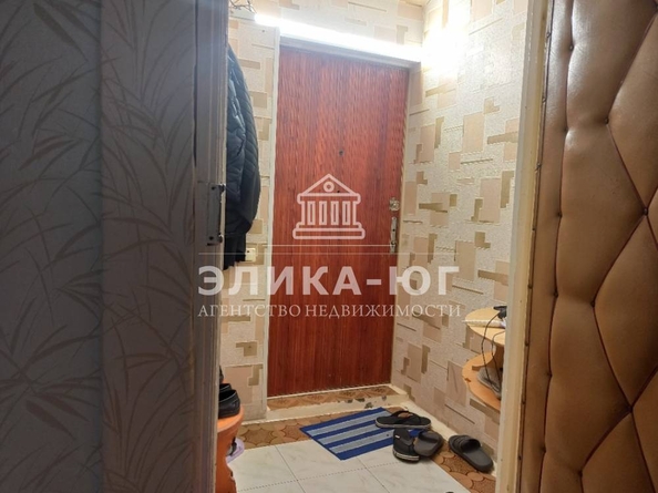
  Продается 3-комн. квартира, 67.2 м², 2-й мкр
. Фото 15.