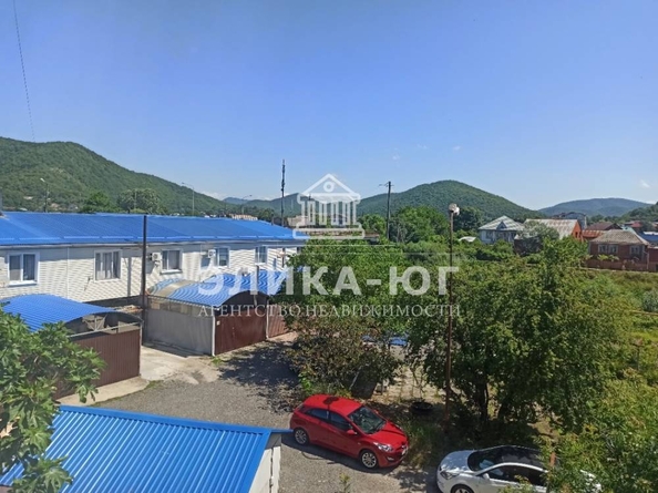 
  Продается 3-комн. квартира, 67.2 м², 2-й мкр
. Фото 17.