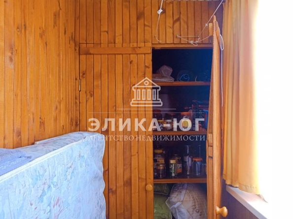 
  Продается 3-комн. квартира 67.2 м². Фото 9.