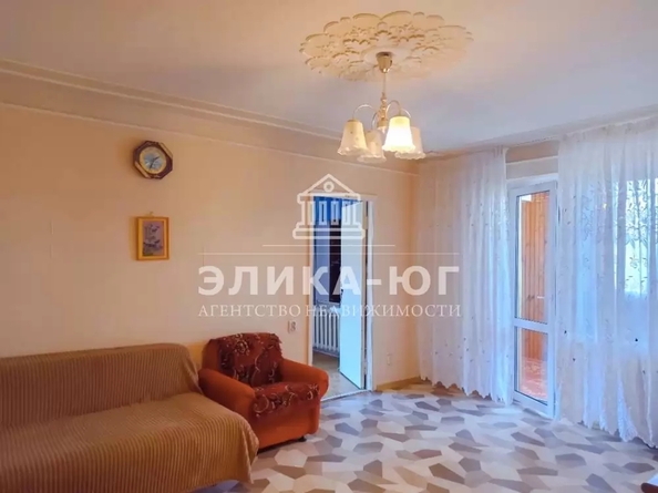 
  Продается 3-комн. квартира 67.2 м². Фото 1.