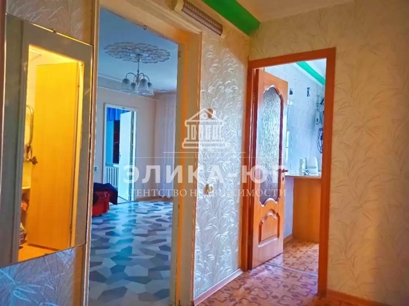 
  Продается 3-комн. квартира 67.2 м². Фото 2.