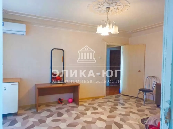 
  Продается 3-комн. квартира 67.2 м². Фото 3.