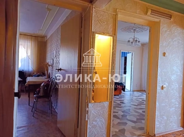 
  Продается 3-комн. квартира 67.2 м². Фото 4.