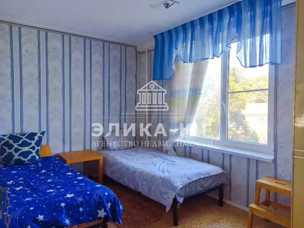 
  Продается 3-комн. квартира 67.2 м². Фото 5.