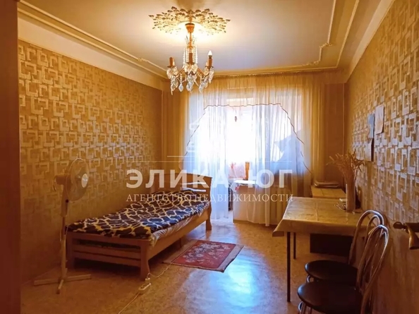 
  Продается 3-комн. квартира 67.2 м². Фото 7.