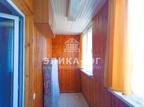 
  Продается 3-комн. квартира 67.2 м². Фото 8.