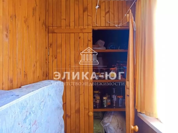 
  Продается 3-комн. квартира 67.2 м². Фото 9.