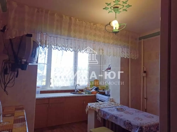 
  Продается 3-комн. квартира 67.2 м². Фото 11.