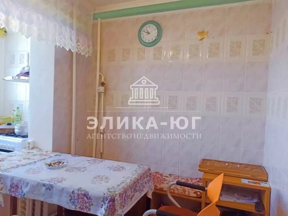 
  Продается 3-комн. квартира 67.2 м². Фото 12.