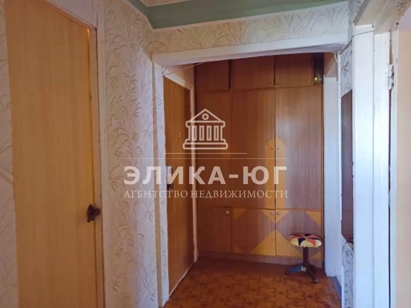 
  Продается 3-комн. квартира 67.2 м². Фото 14.