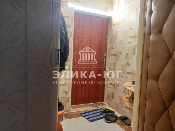 
  Продается 3-комн. квартира 67.2 м². Фото 15.