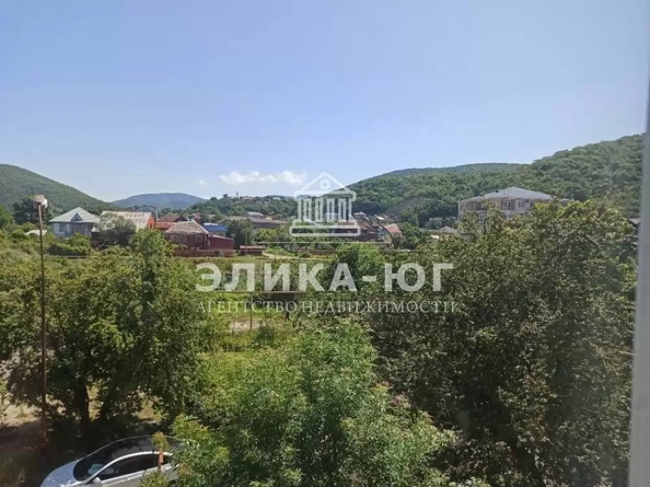 
  Продается 3-комн. квартира 67.2 м². Фото 16.