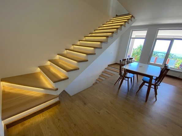 
  Продается дом, 164 м², село Витязево
. Фото 1.