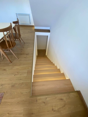 
  Продается дом, 164 м², село Витязево
. Фото 4.
