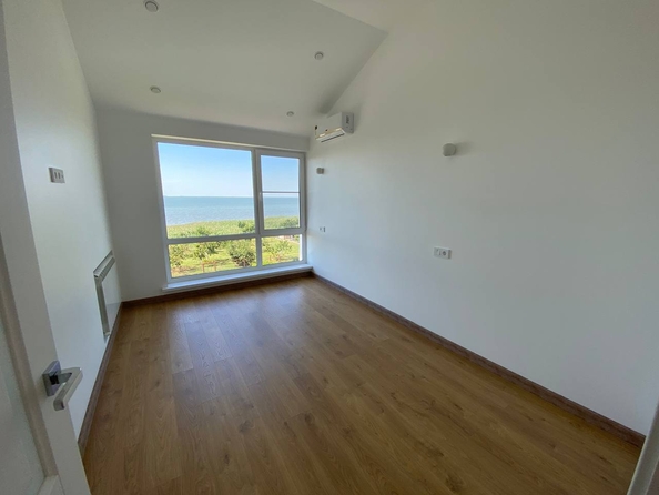 
  Продается дом, 164 м², село Витязево
. Фото 6.
