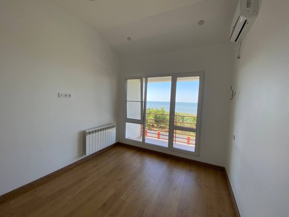 
  Продается дом, 164 м², село Витязево
. Фото 8.