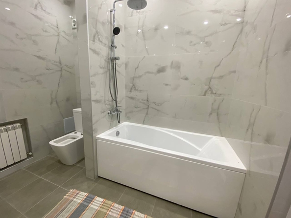 
  Продается дом, 164 м², село Витязево
. Фото 11.